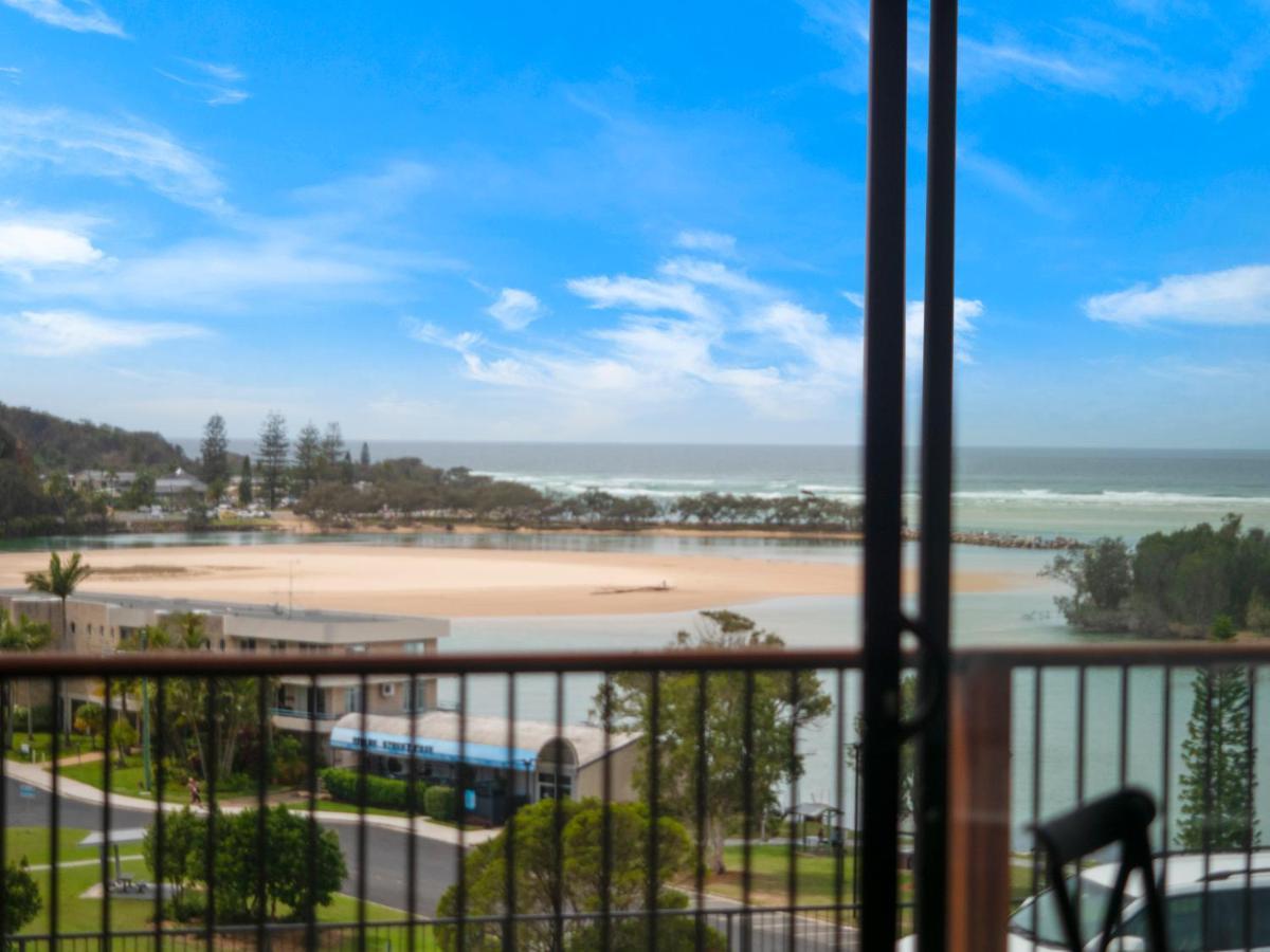 The Beach Rooms Nambucca Heads Exterior photo